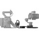 Удлинитель DJI Ronin 4D Flex