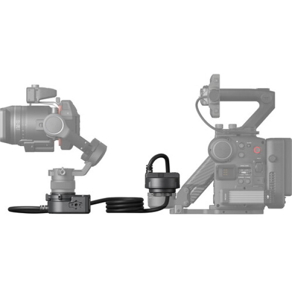 Удлинитель DJI Ronin 4D Flex