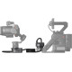 Удлинитель DJI Ronin 4D Flex