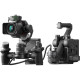 Удлинитель DJI Ronin 4D Flex