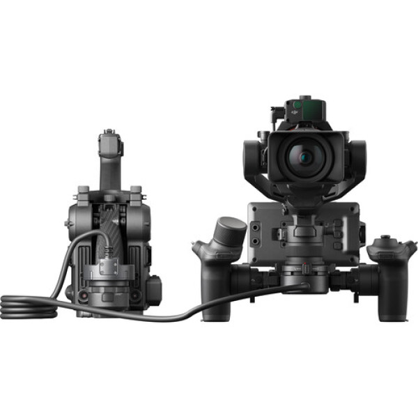 Удлинитель DJI Ronin 4D Flex
