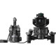 Удлинитель DJI Ronin 4D Flex