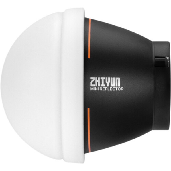 Освітлювач Zhiyun MOLUS G60