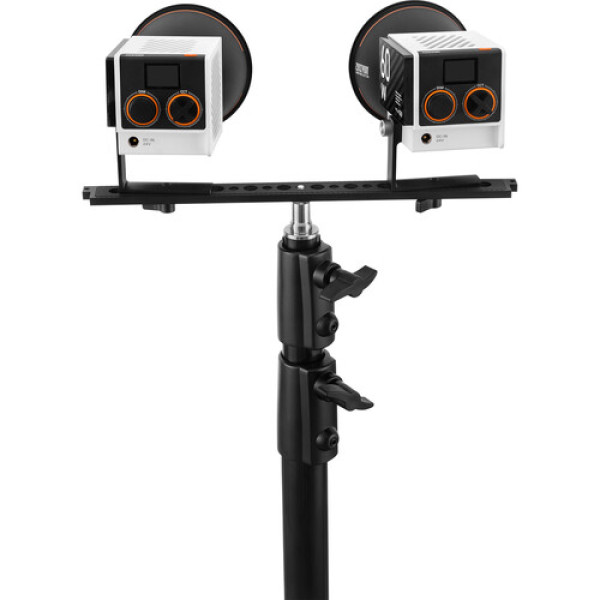 Освітлювач Zhiyun MOLUS G60