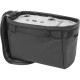Сумка-футляр Peak Design Camera Cube V2 X-Small Black (BCC-XS-BK-3)