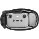 Сумка-футляр Peak Design Camera Cube V2 X-Small Black (BCC-XS-BK-3)