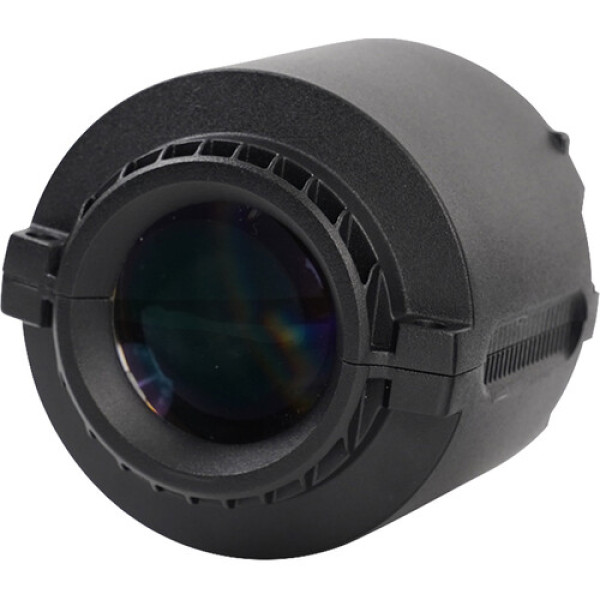 Змінна лінза Aputure Amaran Spotlight SE 36° lens