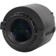 Змінна лінза Aputure Amaran Spotlight SE 36° lens