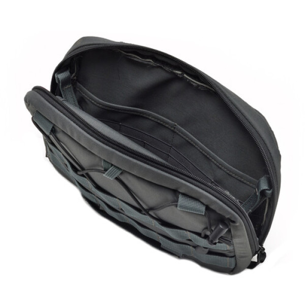 Полевая сумка Manfrotto Alpha SHOT