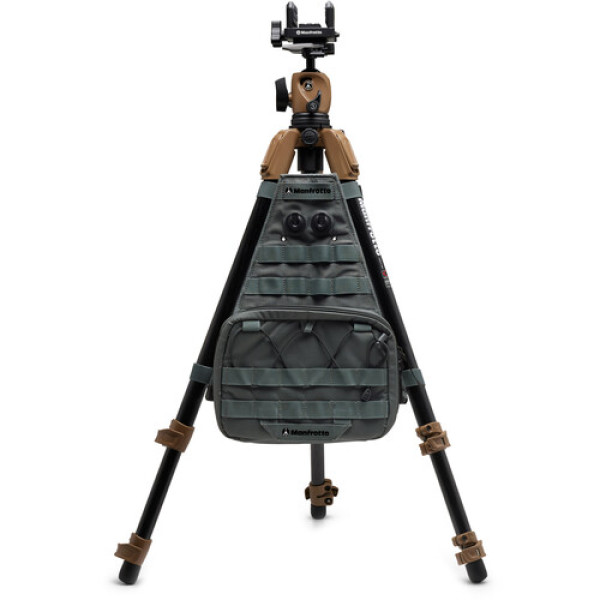 Полевая сумка Manfrotto Alpha SHOT