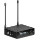 Приймач Sennheiser EW-DP EK компактний для камер