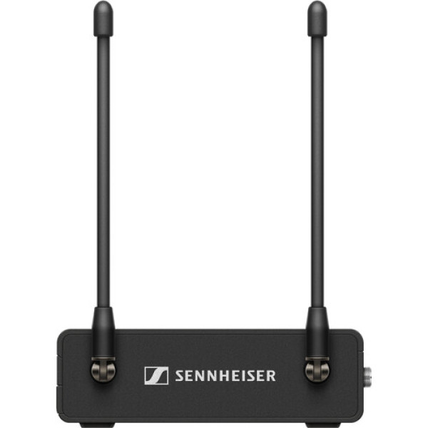 Приймач Sennheiser EW-DP EK компактний для камер