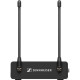 Приймач Sennheiser EW-DP EK компактний для камер