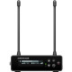 Приймач Sennheiser EW-DP EK компактний для камер