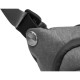 Сумка Peak Design Everyday Sling 10L Ash (BEDS-10-AS-3) - PFAS Free Material