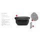 Сумка Peak Design Everyday Sling 10L Ash (BEDS-10-AS-3) - PFAS Free Material