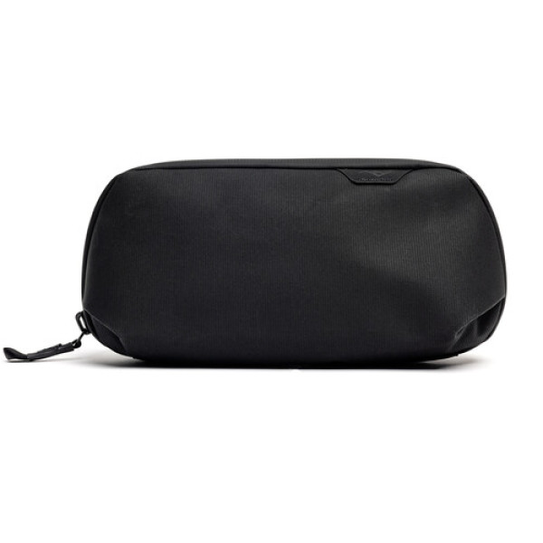 Сумка Peak Design Tech Pouch Small Black (BTP-S-BK-1)