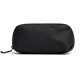 Сумка Peak Design Tech Pouch Small Black (BTP-S-BK-1)