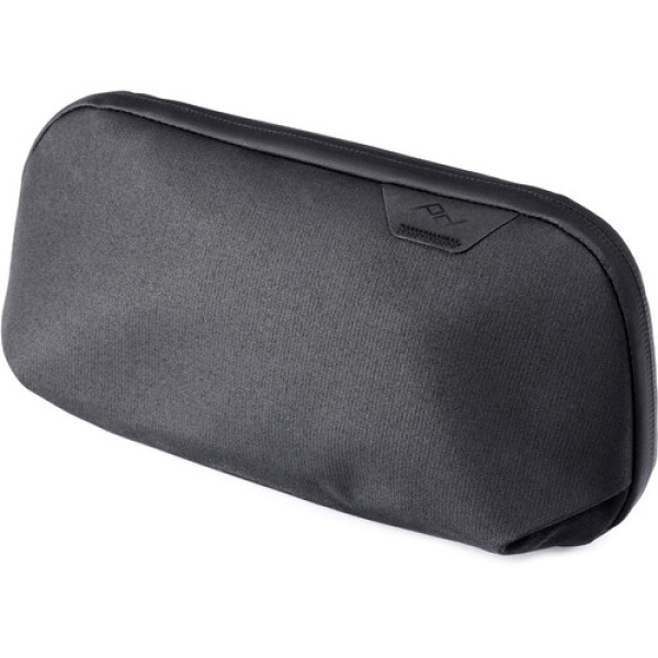 Сумка Peak Design Tech Pouch Small Black (BTP-S-BK-1)