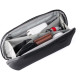 Сумка Peak Design Tech Pouch Small Black (BTP-S-BK-1)