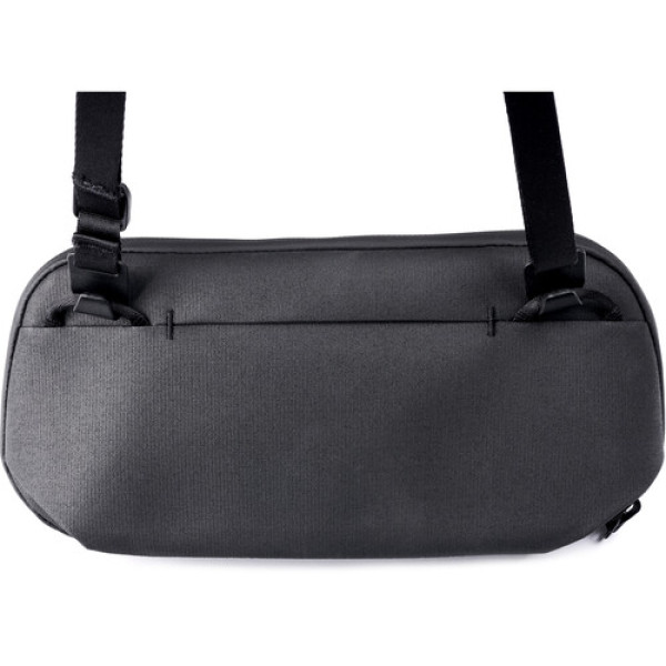 Сумка Peak Design Tech Pouch Small Black (BTP-S-BK-1)