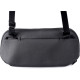 Сумка Peak Design Tech Pouch Small Black (BTP-S-BK-1)