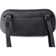 Сумка Peak Design Tech Pouch Small Black (BTP-S-BK-1)