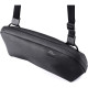 Сумка Peak Design Tech Pouch Small Black (BTP-S-BK-1)
