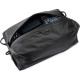 Органайзер Peak Design Ultralight Packing Cube X-Small Black (BUP-BK-XS-1)