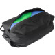 Органайзер Peak Design Ultralight Packing Cube X-Small Black (BUP-BK-XS-1)
