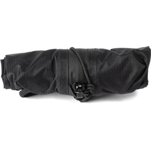 Органайзер Peak Design Ultralight Packing Cube X-Small Black (BUP-BK-XS-1)