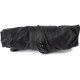 Органайзер Peak Design Ultralight Packing Cube X-Small Black (BUP-BK-XS-1)