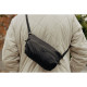 Органайзер Peak Design Ultralight Packing Cube X-Small Black (BUP-BK-XS-1)