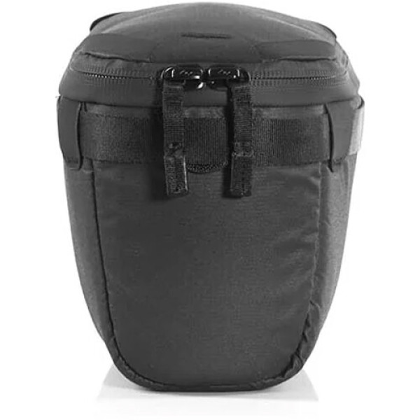 Сумка-футляр Peak Design Camera Cube V2 X-Small Black (BCC-XS-BK-3)