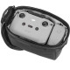 Сумка-футляр Peak Design Camera Cube V2 X-Small Black (BCC-XS-BK-3)