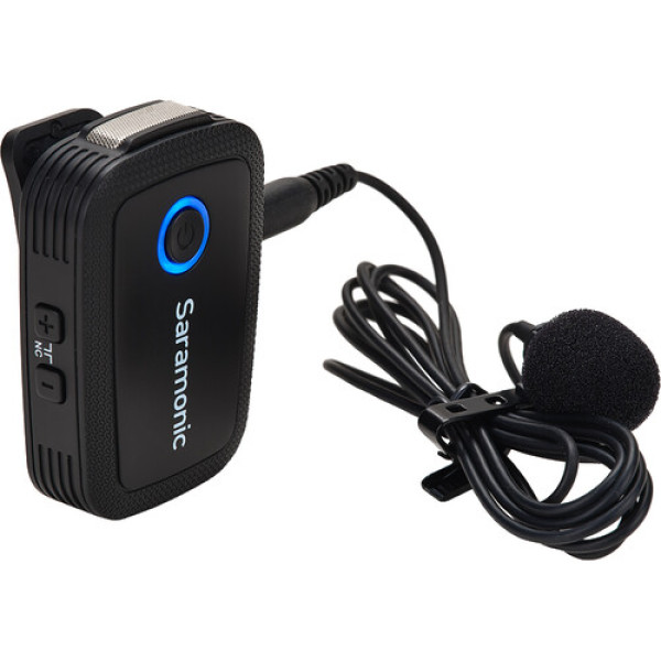 Saramonic Blink 500 T4 4-канальная беспроводная система