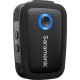 Saramonic Blink 500 T4 4-канальная беспроводная система