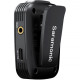Saramonic Blink 500 T4 4-канальная беспроводная система