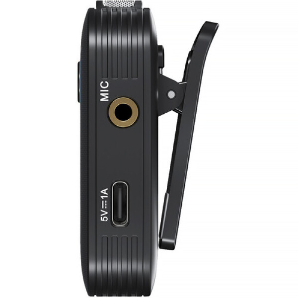 Saramonic Blink 500 T4 4-канальная беспроводная система