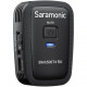 Saramonic Blink 500 T4 4-канальная беспроводная система