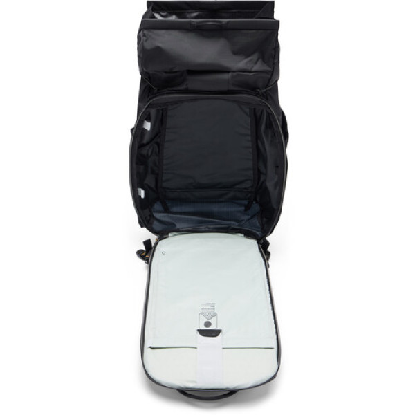 Рюкзак Peak Design Outdoor Backpack Zip 18L Black (BABPZ-18-BK-1)