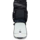 Рюкзак Peak Design Outdoor Backpack Zip 18L Black (BABPZ-18-BK-1)
