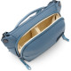 Сумка Peak Design Everyday Sling 3L v2 Ocean (BEDS-3-DS-3)