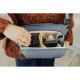 Сумка Peak Design Everyday Sling 3L v2 Ocean (BEDS-3-DS-3)