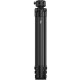 Штатив Peak Design Pro Lite Carbon Fiber Tripod with Ball Head (Black)