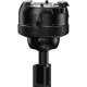 Штатив Peak Design Pro Lite Carbon Fiber Tripod with Ball Head (Black)