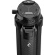 Штатив Peak Design Pro Lite Carbon Fiber Tripod with Ball Head (Black)