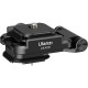 Кронштейн Ulanzi UKA08 Camera Foldable L-Bracket
