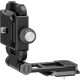 Кронштейн Ulanzi UKA08 Camera Foldable L-Bracket