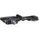 Кронштейн Ulanzi UKA08 Camera Foldable L-Bracket